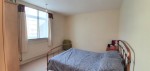 Images for Selmeston House, Upperton Road, Eastbourne