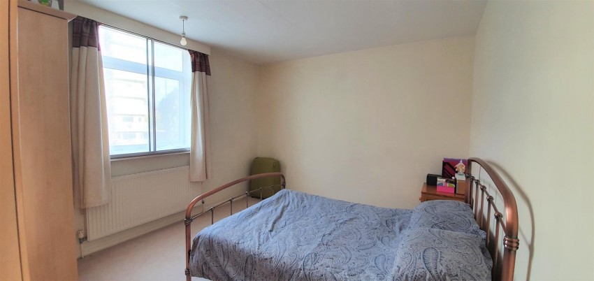 Images for Selmeston House, Upperton Road, Eastbourne