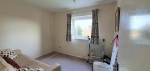Images for Selmeston House, Upperton Road, Eastbourne