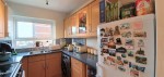 Images for Selmeston House, Upperton Road, Eastbourne