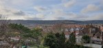 Images for Selmeston House, Upperton Road, Eastbourne