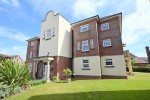 Images for Christchurch Place, Sovereign Harbour, Eastbourne