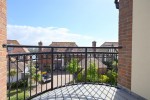 Images for Christchurch Place, Sovereign Harbour, Eastbourne