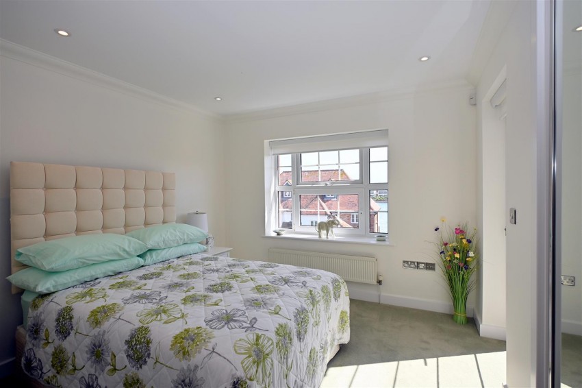 Images for Christchurch Place, Sovereign Harbour, Eastbourne