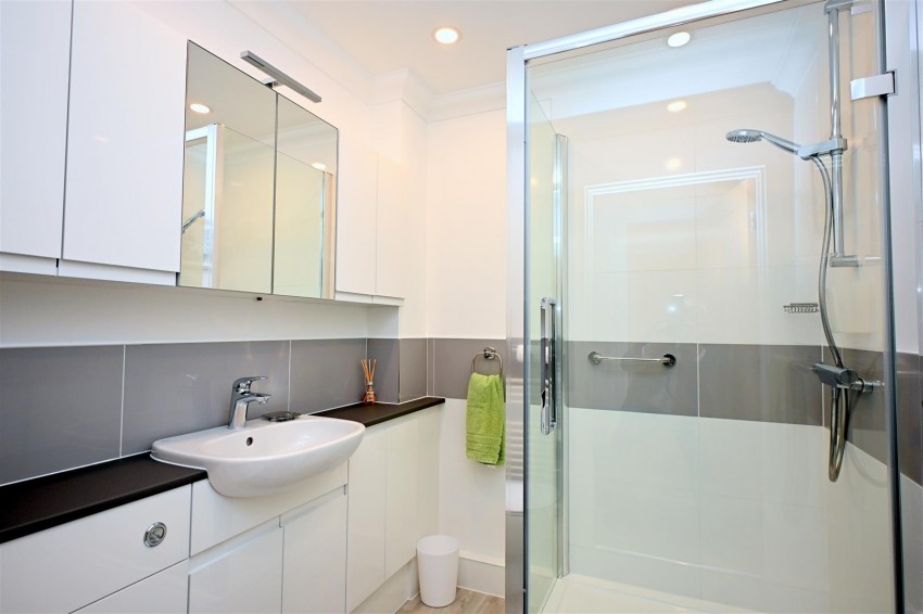 Images for Christchurch Place, Sovereign Harbour, Eastbourne