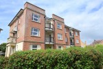 Images for Christchurch Place, Sovereign Harbour, Eastbourne
