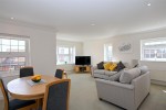 Images for Christchurch Place, Sovereign Harbour, Eastbourne