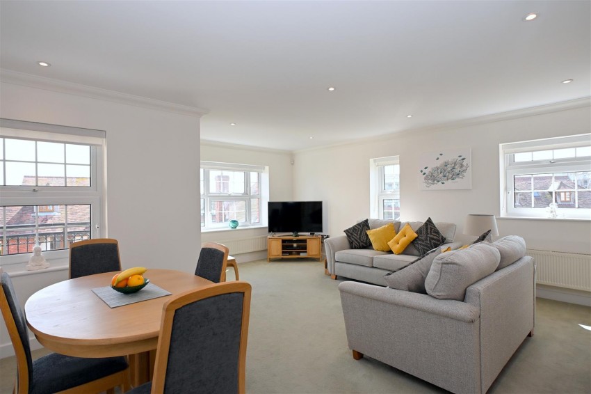 Images for Christchurch Place, Sovereign Harbour, Eastbourne