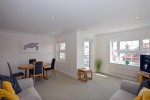 Images for Christchurch Place, Sovereign Harbour, Eastbourne