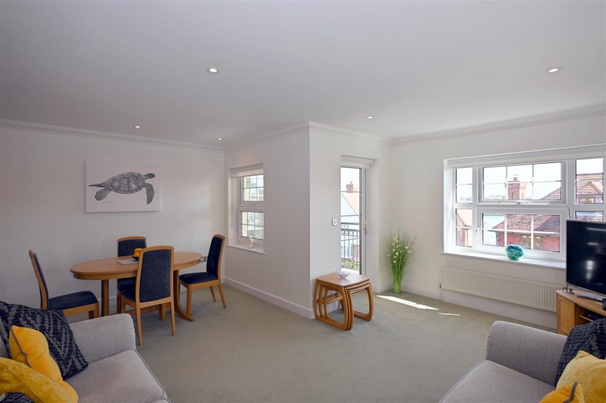 Images for Christchurch Place, Sovereign Harbour, Eastbourne