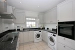Images for Christchurch Place, Sovereign Harbour, Eastbourne