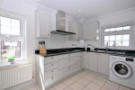 Images for Christchurch Place, Sovereign Harbour, Eastbourne