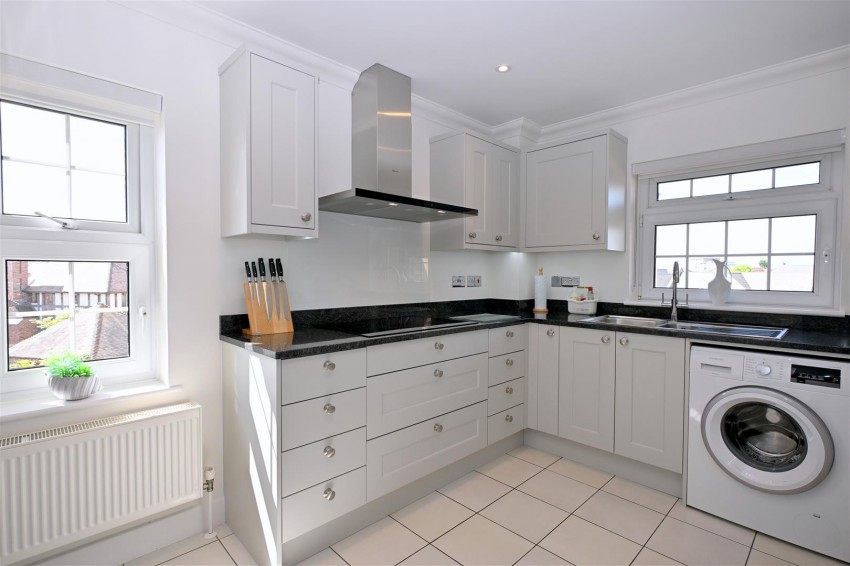 Images for Christchurch Place, Sovereign Harbour, Eastbourne