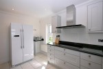 Images for Christchurch Place, Sovereign Harbour, Eastbourne