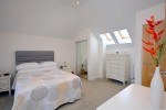 Images for Christchurch Place, Sovereign Harbour, Eastbourne