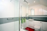 Images for Christchurch Place, Sovereign Harbour, Eastbourne