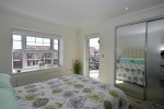 Images for Christchurch Place, Sovereign Harbour, Eastbourne