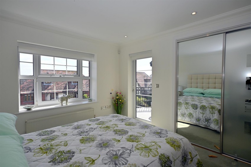 Images for Christchurch Place, Sovereign Harbour, Eastbourne