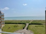 Images for San Diego Way, Sovereign Harbour, Eastbourne
