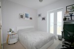 Images for San Diego Way, Sovereign Harbour, Eastbourne