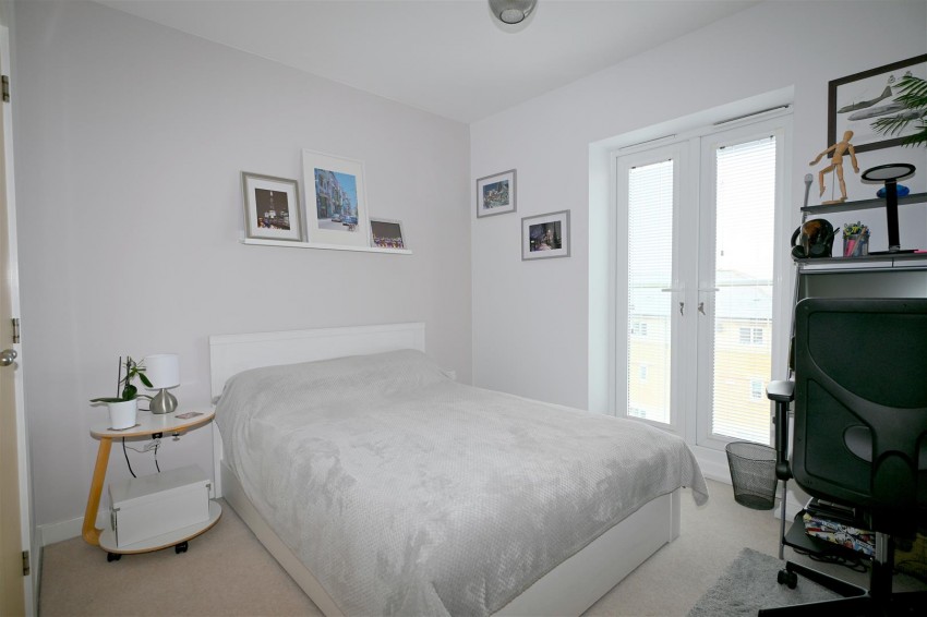 Images for San Diego Way, Sovereign Harbour, Eastbourne