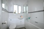 Images for San Diego Way, Sovereign Harbour, Eastbourne