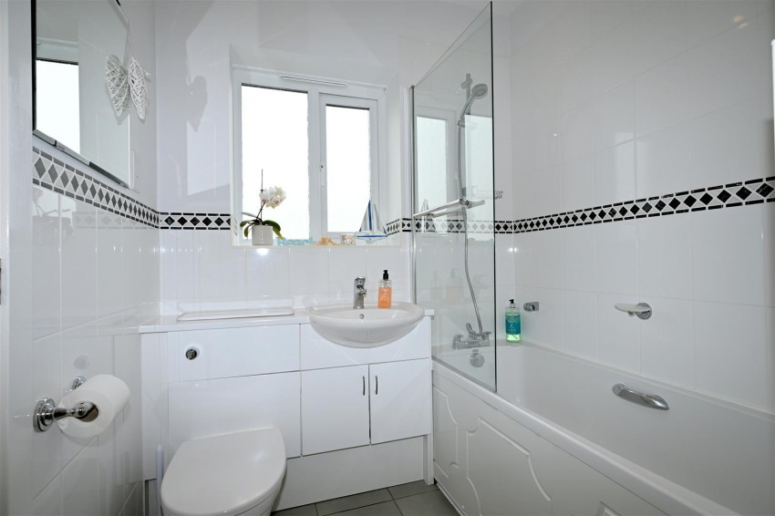 Images for San Diego Way, Sovereign Harbour, Eastbourne