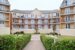 Images for San Diego Way, Sovereign Harbour, Eastbourne
