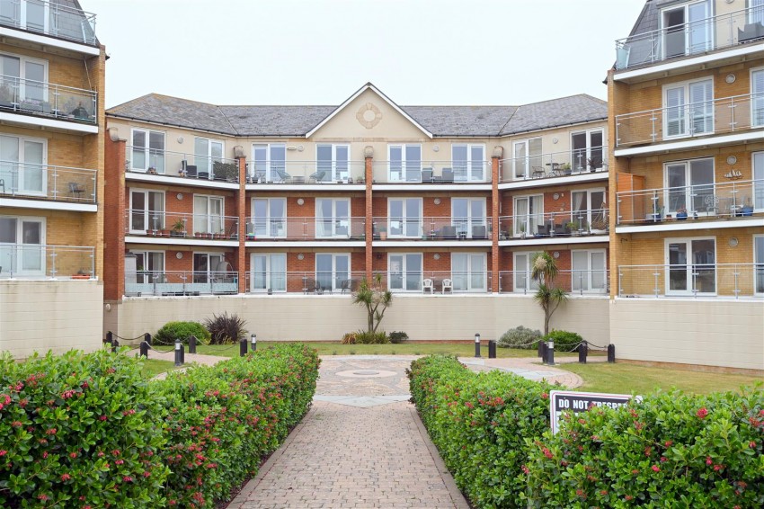 Images for San Diego Way, Sovereign Harbour, Eastbourne