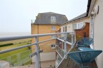 Images for San Diego Way, Sovereign Harbour, Eastbourne
