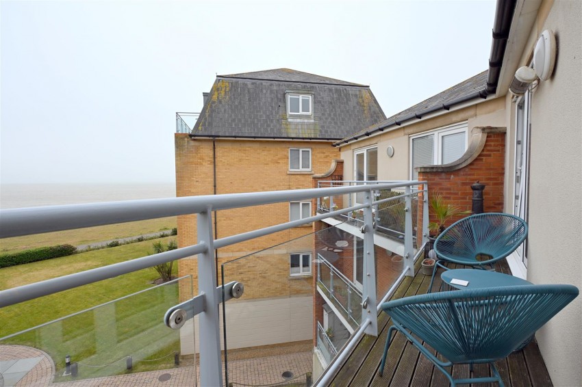 Images for San Diego Way, Sovereign Harbour, Eastbourne