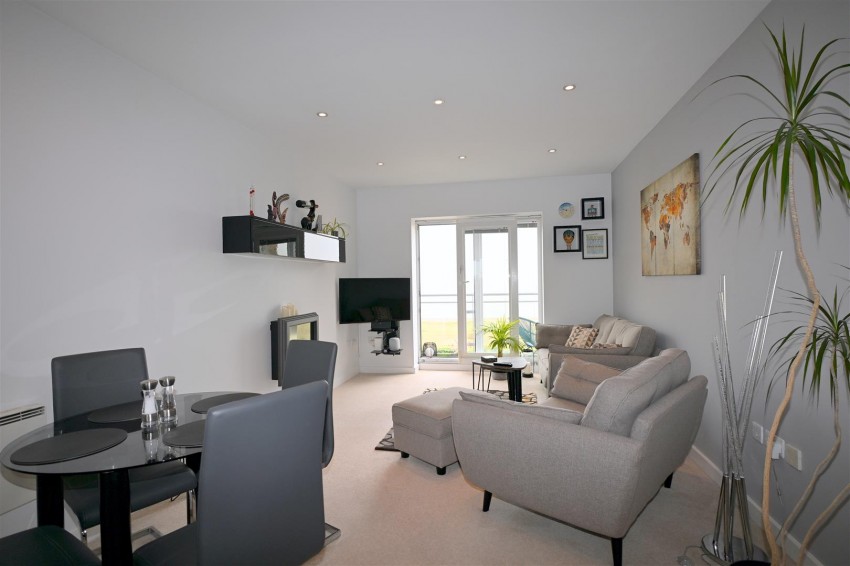 Images for San Diego Way, Sovereign Harbour, Eastbourne