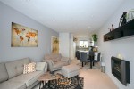 Images for San Diego Way, Sovereign Harbour, Eastbourne