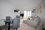 Images for San Diego Way, Sovereign Harbour, Eastbourne