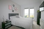 Images for San Diego Way, Sovereign Harbour, Eastbourne