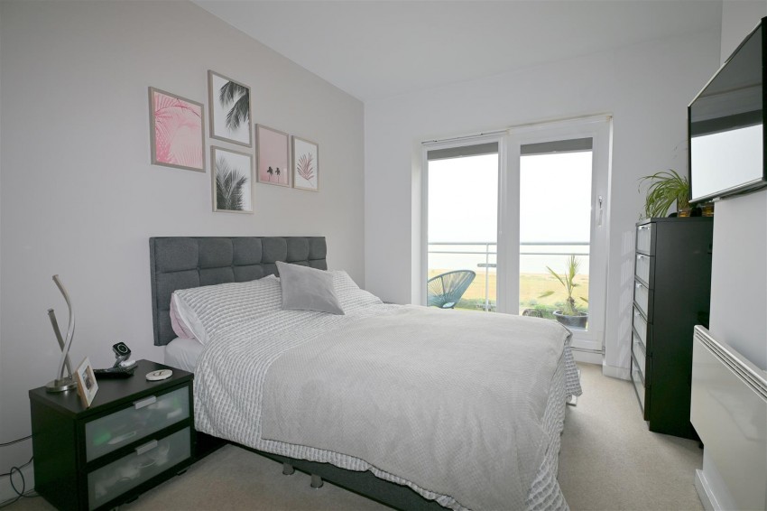 Images for San Diego Way, Sovereign Harbour, Eastbourne