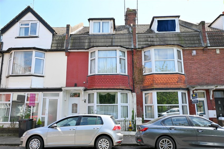 Images for Willowfield Square, Eastbourne