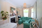 Images for Willowfield Square, Eastbourne