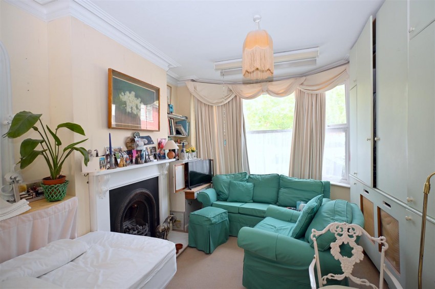 Images for Willowfield Square, Eastbourne