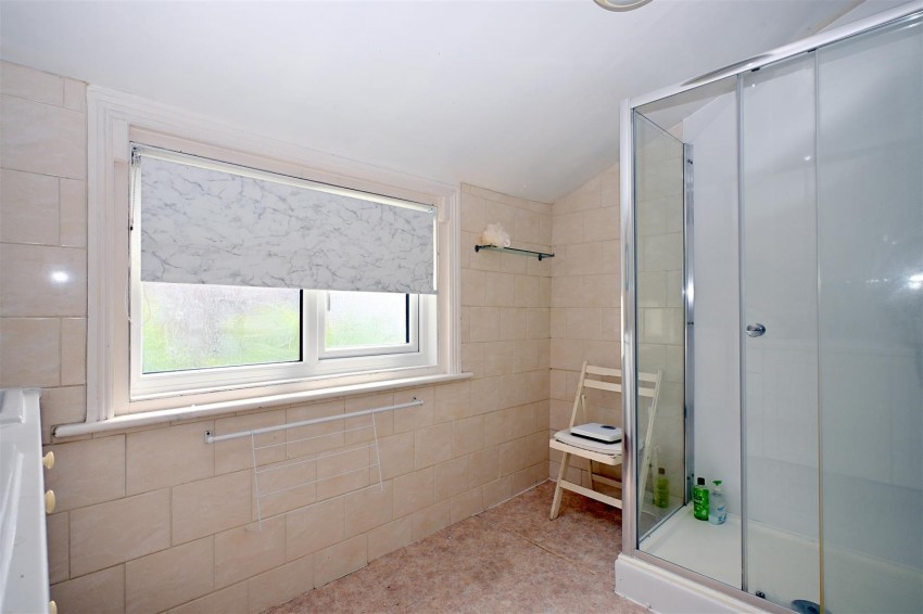 Images for Willowfield Square, Eastbourne