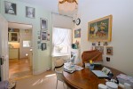 Images for Willowfield Square, Eastbourne