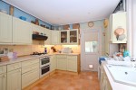Images for Willowfield Square, Eastbourne