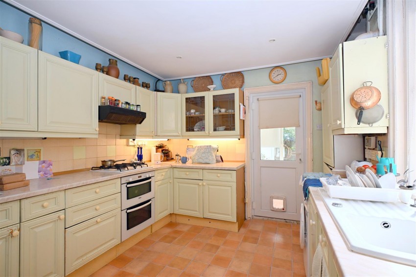 Images for Willowfield Square, Eastbourne