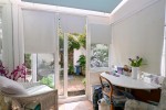 Images for Willowfield Square, Eastbourne