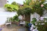 Images for Willowfield Square, Eastbourne