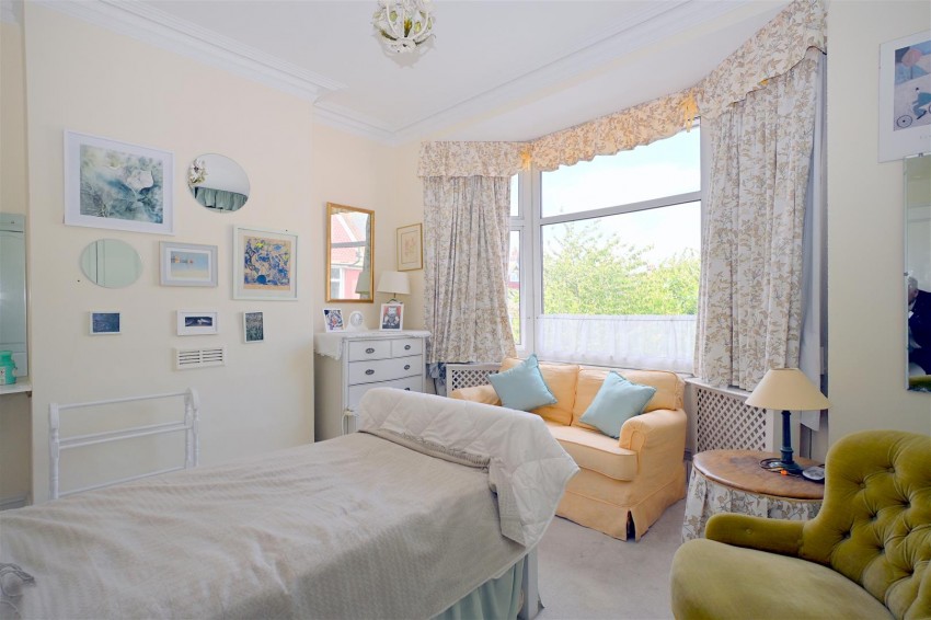 Images for Willowfield Square, Eastbourne