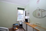 Images for Willowfield Square, Eastbourne