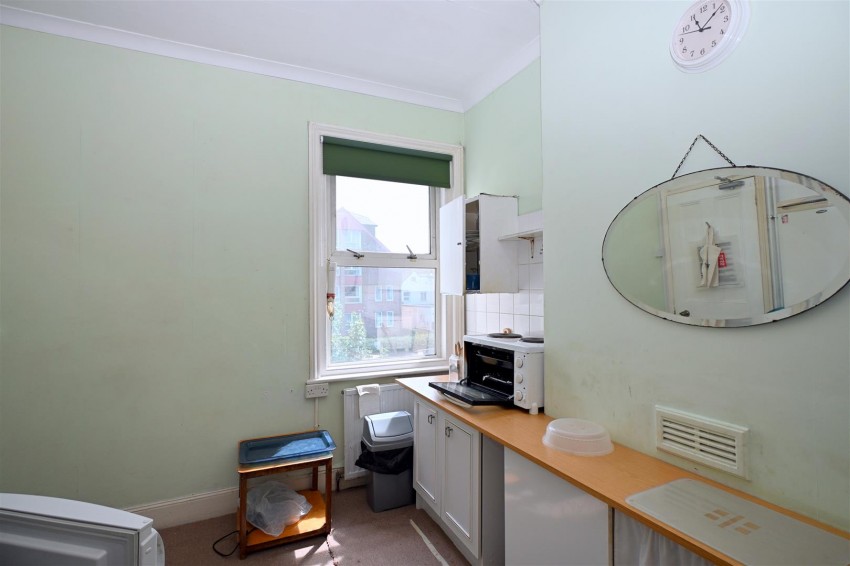 Images for Willowfield Square, Eastbourne