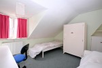 Images for Willowfield Square, Eastbourne