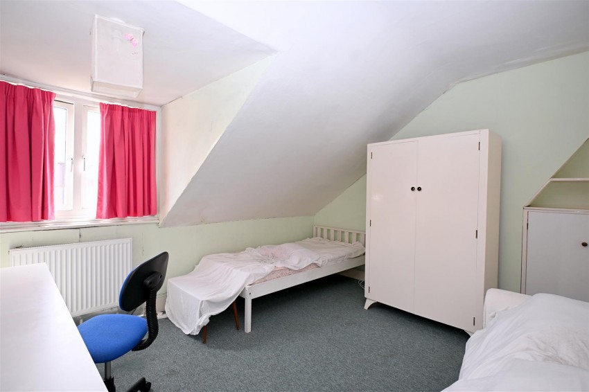 Images for Willowfield Square, Eastbourne